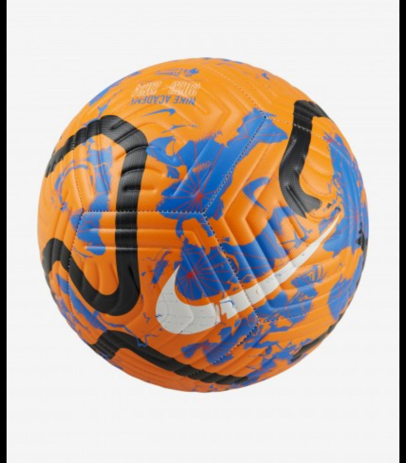 Purple premier best sale league ball