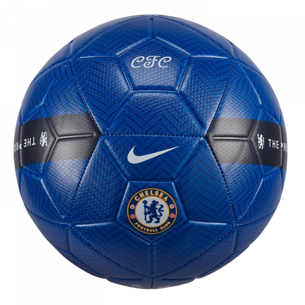 nike strike 2020 soccer ball