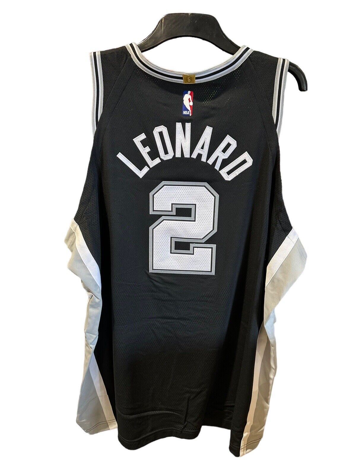 3xl shop spurs jersey