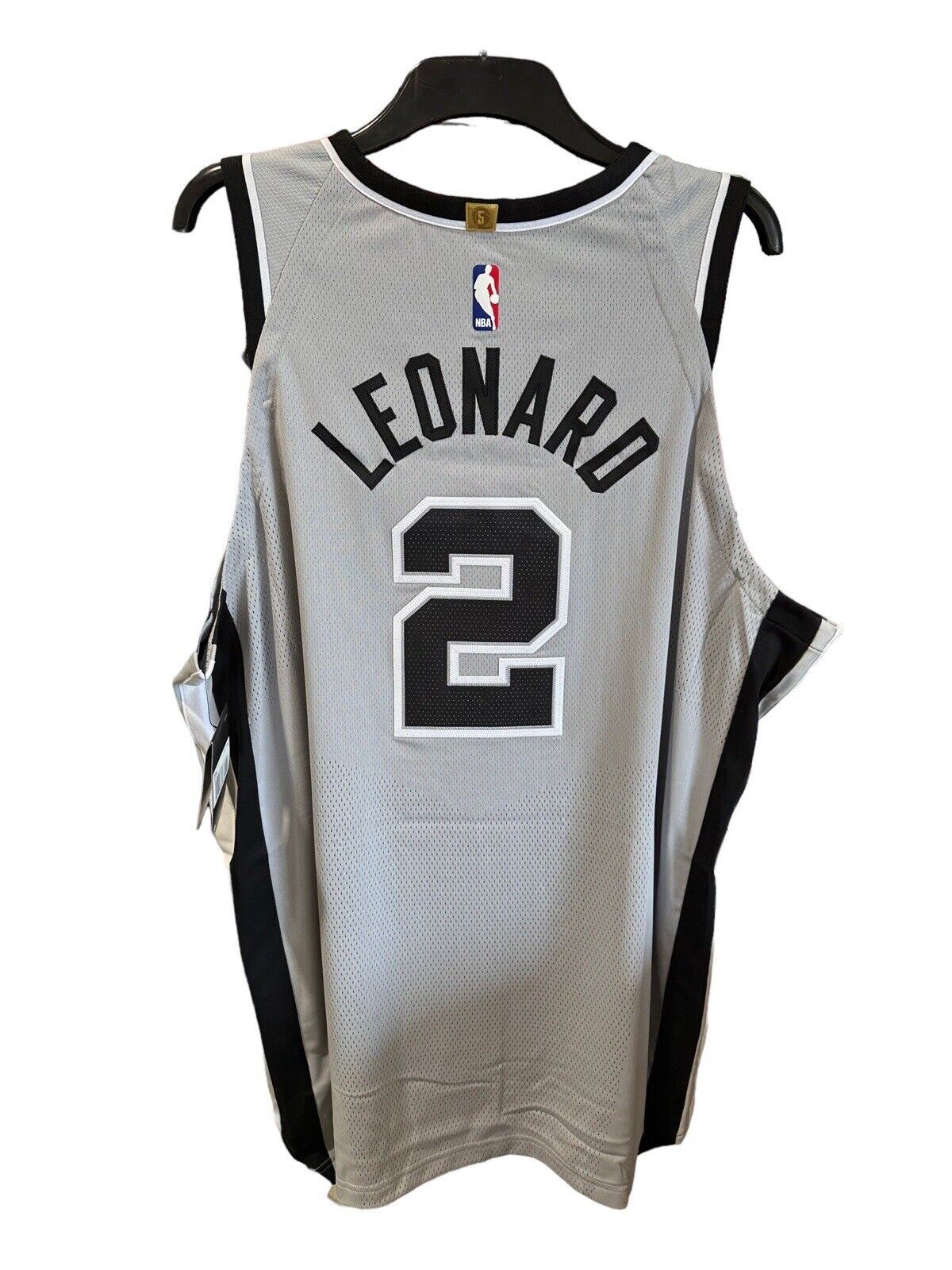 3xl spurs outlet jersey