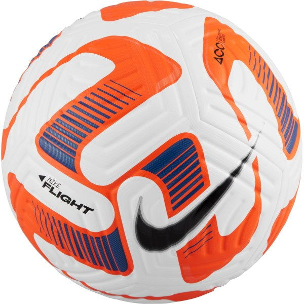 Premier league strike football size 4 best sale